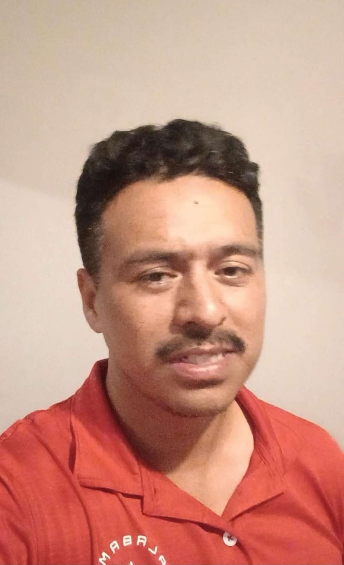 Candidato a sindico de Comapa por el PT renuncia a seguir en la contienda municipal  
