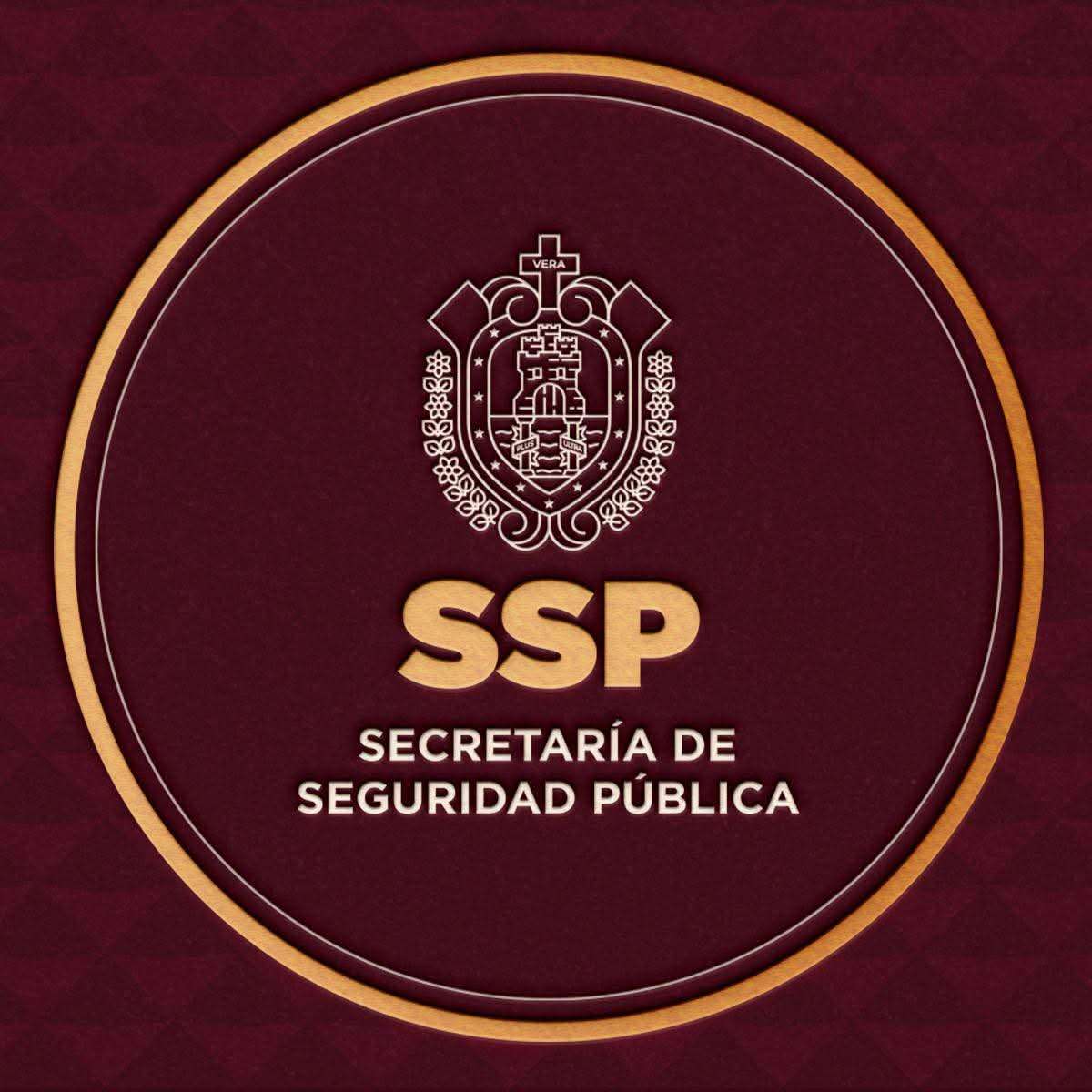 Veracruz recibe todo el apoyo del Gobierno de México para garantizar elecciones en paz