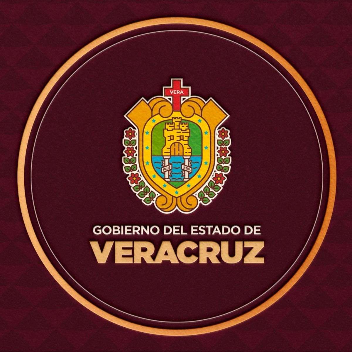 Implementa Gobierno de Veracruz blindaje electoral   